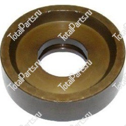 SIZE 21.5x15.2x73x28.6xNO РОЛИК | HOU15