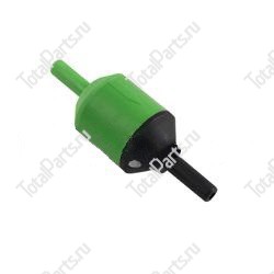 TCM N14958K7800 КЛАПАН