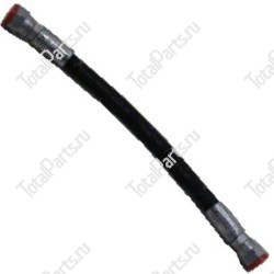 TVH 7200143 ГИДРАВЛИЧЕСКИЙ ШЛАНГ