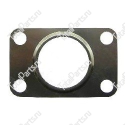 MANITOU 601642 ПРОКЛАДКА