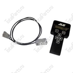 C-TECH 25707823 ДИАГНОСТИЧЕСКИЙ НАБОР