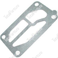 DAEWOO-DOOSAN 6505901D0012 ПРОКЛАДКА