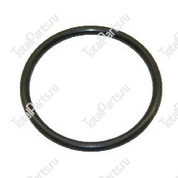 SIZE 44.04x3.53 КОЛЬЦЕВОЕ УПЛОТНЕНИЕ NBR90