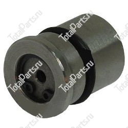 KOMATSU 30B6312870 ГИДРОКЛАПАН