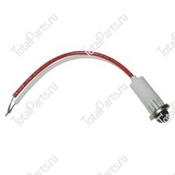 SNORKEL 560377 ЛАМПА С КРЕПЛЕНИЕМ