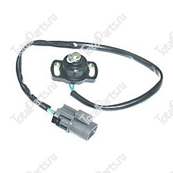 TVH 3375430 ПОТЕНЦИОМЕТР