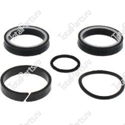 PRAMAC GP90037 КОМПЛЕКТ САЛЬНИКОВ ГИДРОЦИЛИНДРА