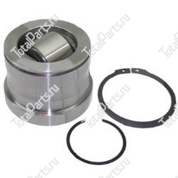 HUBTEX 2576165 РОЛИК МАЧТЫ