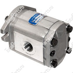 DALIAN CPCD15 485BPG НАСОС ГИДРАВЛИКИ НА ПОГРУЗЧИК