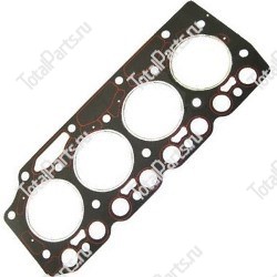 TVH 3056079 ПРОКЛАДКА ГОЛОВКИ БЛОКА