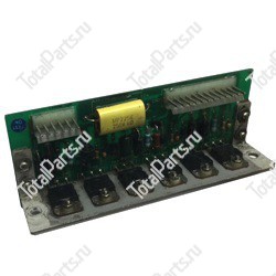 KEY NUMBER A244217A000 ЭЛЕКТРОННАЯ ПЛАТА