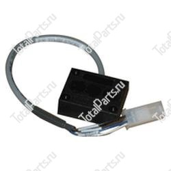 RAYMOND 223001079001 ДАТЧИК