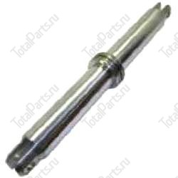 LINDE 3074911501 ШТОК ЦИЛИНДРА