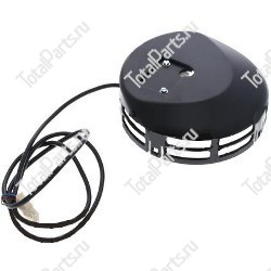 LINDE 3603509003 КРЫШКА