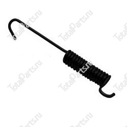 YALE 902194810 ПРУЖИНА | ЗАПЧАСТИ ДЛЯ ПОГРУЗЧИКА