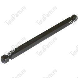 STILL 45583633000 ВАЛ