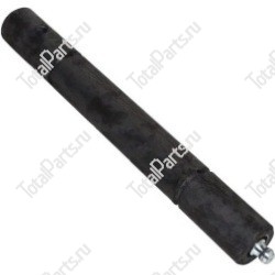 TVH 22023458 ПАЛЕЦ