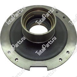 KOMATSU 3FE2432110SG СТУПИЦА КОЛЕСА