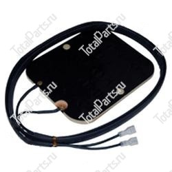 HELI H24C681099 ПЕРЕКЛЮЧАТЕЛЬ СИДЕНЬЯ