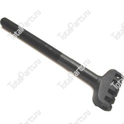 SIZE 331*M24*1.5*RH*182*1 КРЕПЛЕНИЕ ЦЕПИ