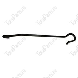 HYUNDAI BD51700201 ТЯГА