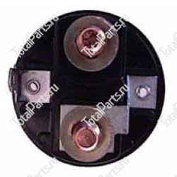 ZM 169196 КРЫШКА ВТЯГИВАЮЩЕГО РЕЛЕ