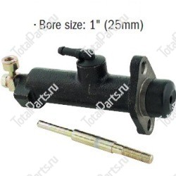 YALE 914131400 МАСТЕР ЦИЛИНДР