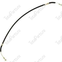 BAKER (LINDE) L0009350310 ТРОС ЗАМКА КАБИНЫ