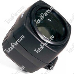 KEY NUMBER PD00130861 ФАРА ПРЕДУПРЕЖДАЮЩЕГО ОСВЕЩЕНИЯ