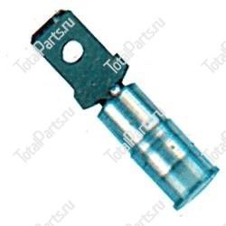 EPW 1EL07279 КЛЕММА (100 ШТ.)