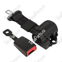 CLARK 8105751 РЕМНИ БЕЗОПАСНОСТИ