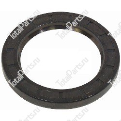 HYSTER 1523530 САЛЬНИК ВАЛА