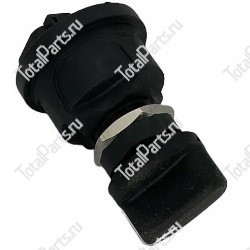 ROCLA 626465 ВЫКЛЮЧАТЕЛЬ В СБОРЕ