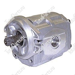 TOYOTA 671202144071 ГИДРАВЛИЧЕСКИЙ НАСОС