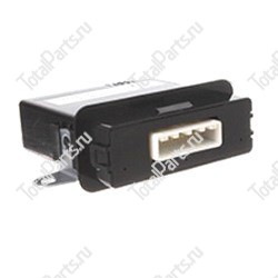 TOYOTA 244202664071 КОНТРОЛЛЕР