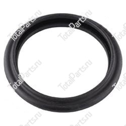 KEY NUMBER 96708 ПЫЛЬНИК MITSUBISHI