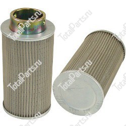 HYUNDAI F14650010 ФИЛЬТР ГИДРАВЛИКИ