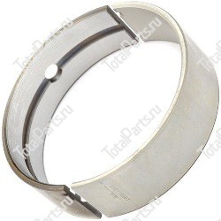 KOMATSU 6754298320 ВКЛАДЫШ КОРЕННОЙ 0,25