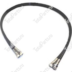 SIZE 1770*4*M18*1.5*24 ГИДРАВЛИЧЕСКИЙ ШЛАНГ