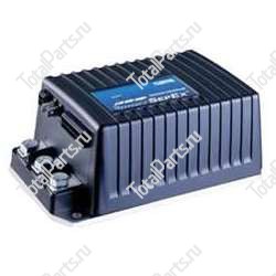 CURTIS 12424305 БЛОК УПРАВЛЕНИЯ