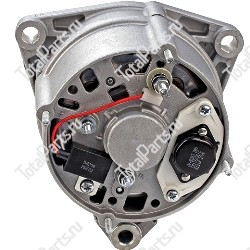 MAHLE MG463 ГЕНЕРАТОР