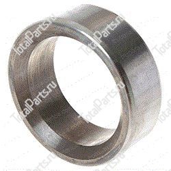 MOFFETT M1920223250 ВТУЛКА КОЛЕНВАЛА