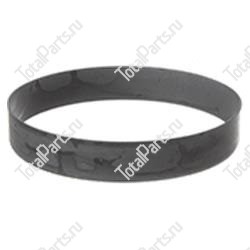 TOTALSOURCE 19019196 ВТУЛКА