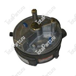 CROWN 380106584 КОНВЕКТОР