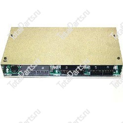 NICHIYU-NYK 2420048921 КОНТРОЛЛЕР УПРАВЛЕНИЯ Mpu