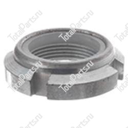 TVH 22523899 СПЕЦИАЛЬНАЯ ГАЙКА