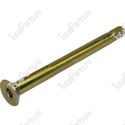 YALE 580064669 ВИНТ С ШЕСТИГРАННЫМ ОТВЕРСТИЕМ В ГОЛОВКЕ