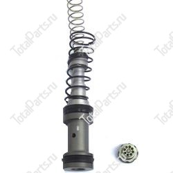 DAEWOO-DOOSAN A271817 РЕМКОМПЛЕКТ ГЛАВНОГО ТОРМОЗНОГО ЦИЛИНДРА