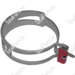 TVH 4416991 ХОМУТ ШЛАНГА