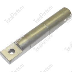 SIZE 22*129*8.5*12*1.5*1* ОСЬ